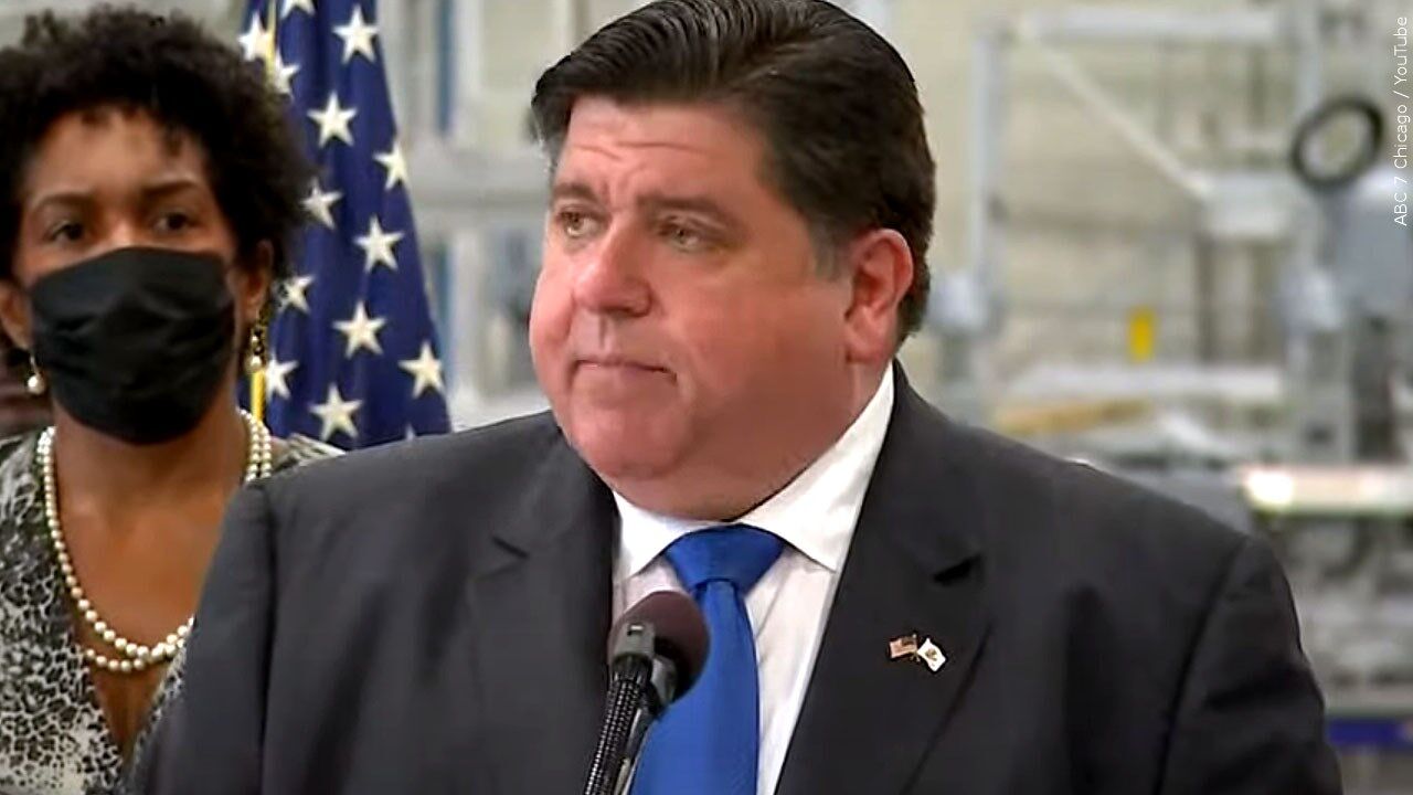 Pritzker mgn.jpg